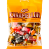 Nammikassi - Image 5